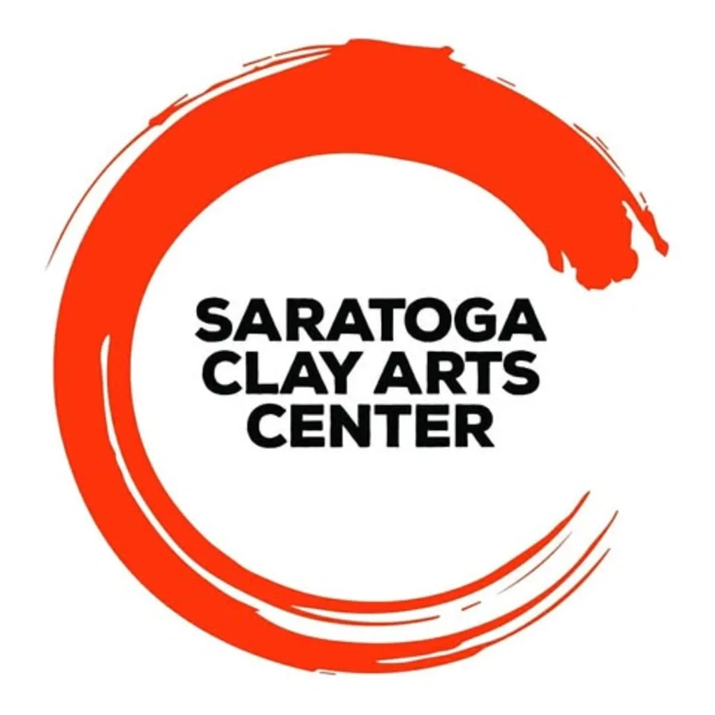 Saratoga Clay Arts Center