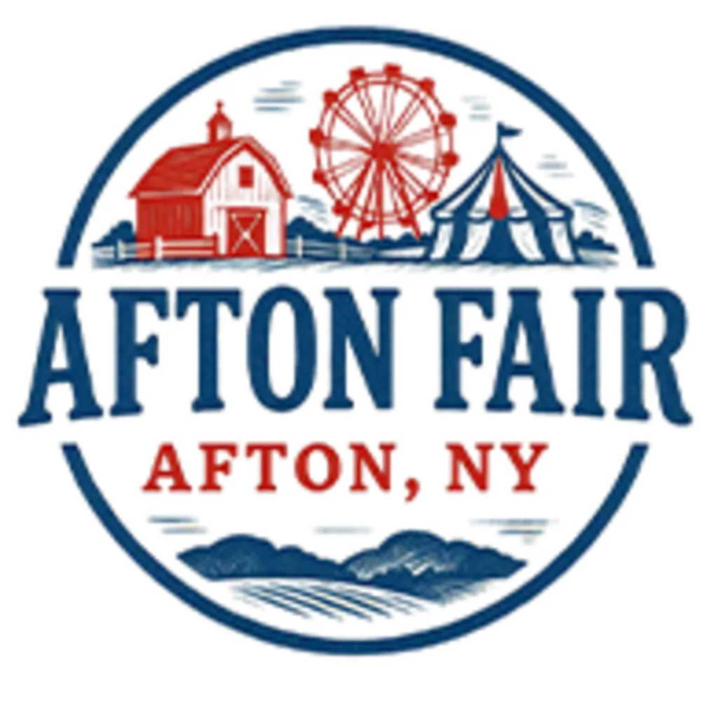 Afton Fairgrounds