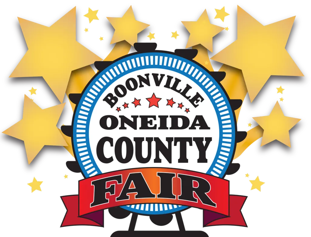 Boonville Oneida County Fairgrounds