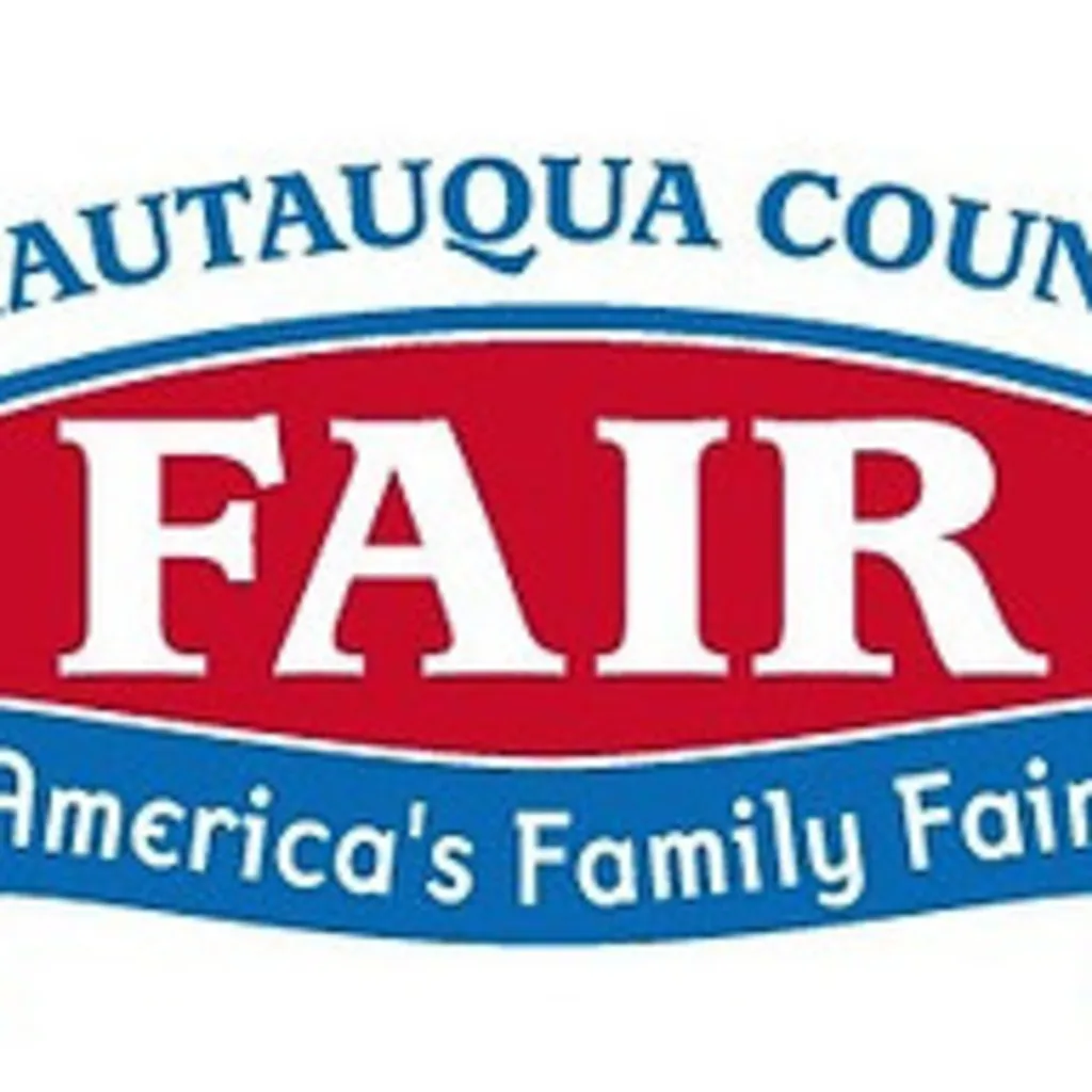 Chautauqua County Fairgrounds