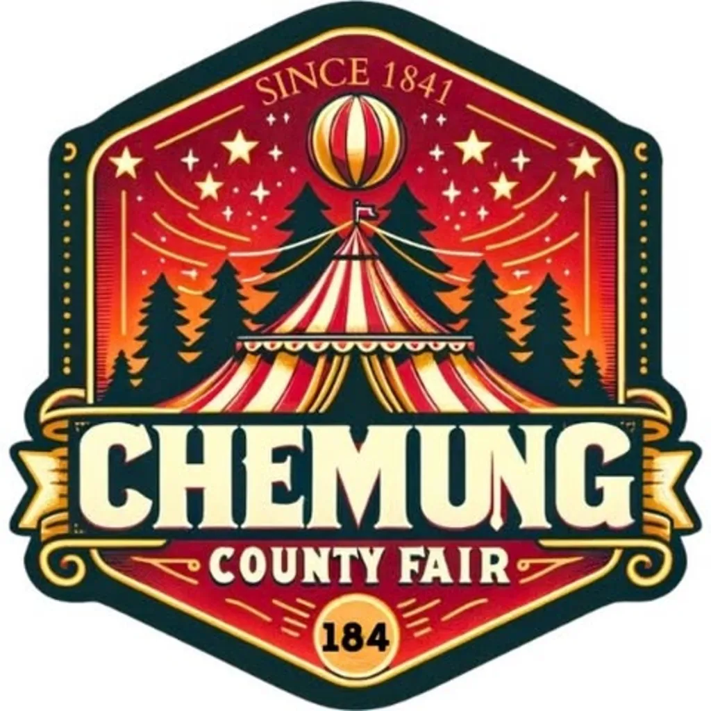 Chemung County Fairgrounds