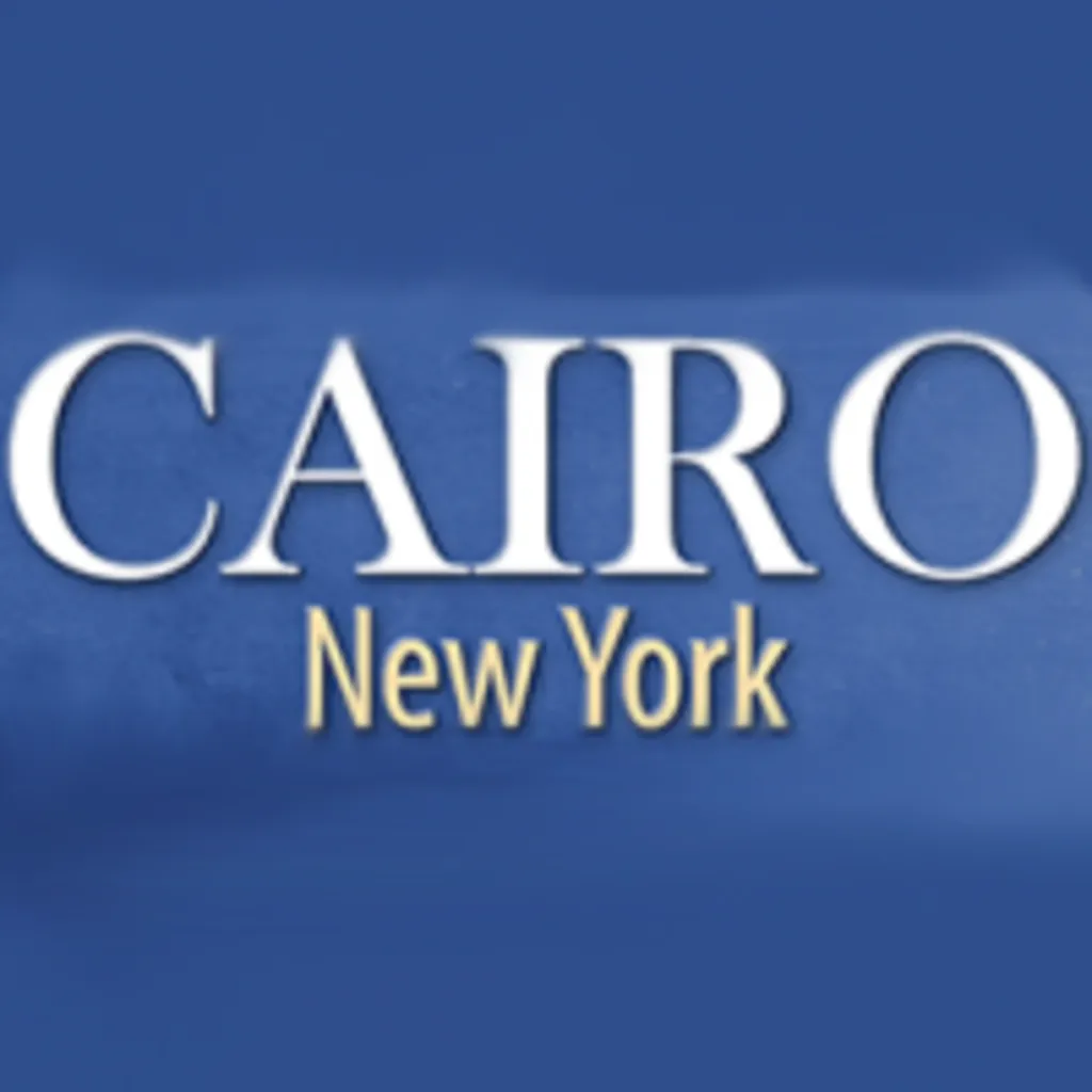 Cairo