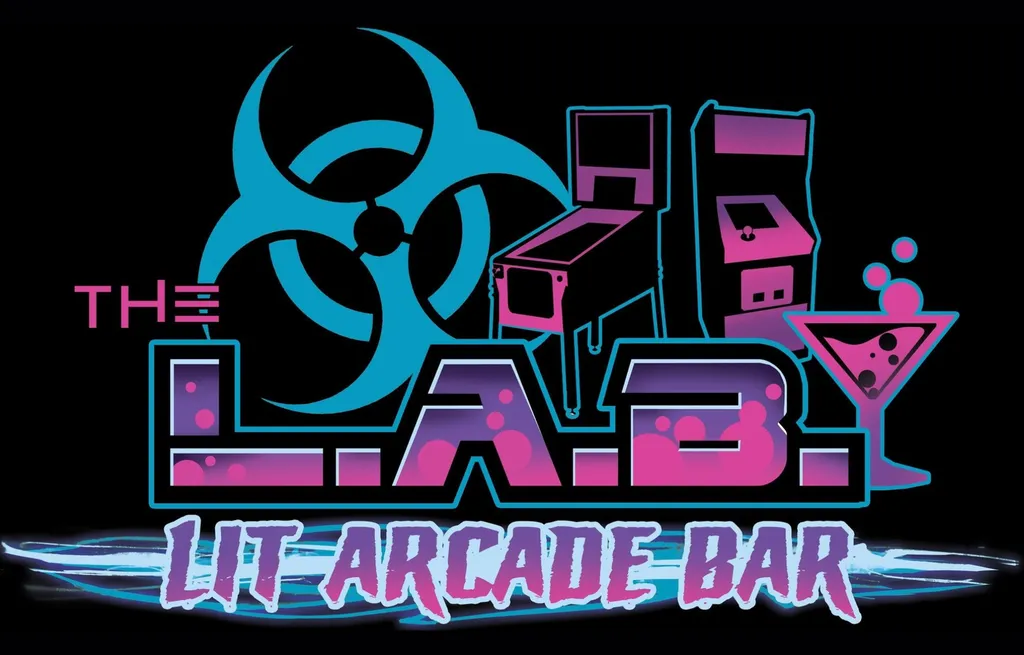 The LAB