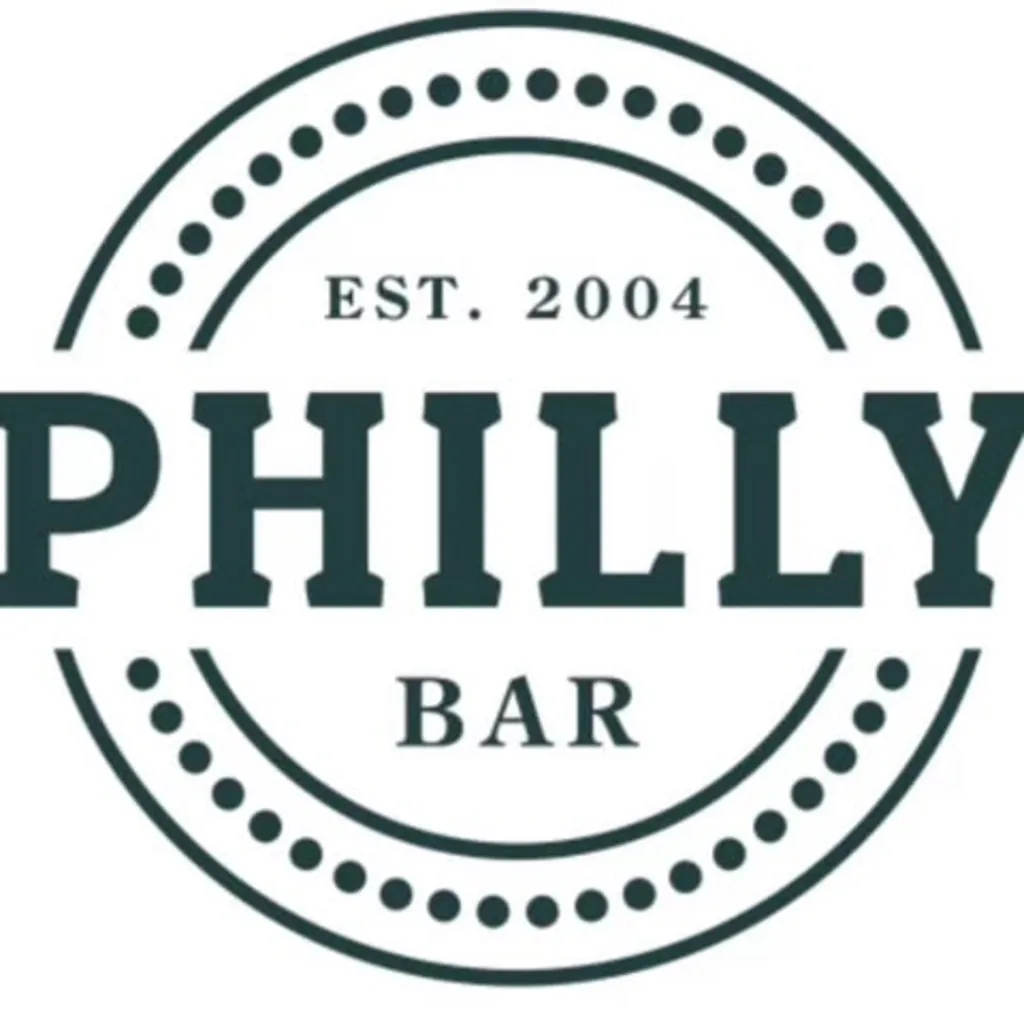 Philly's Bar & Lounge