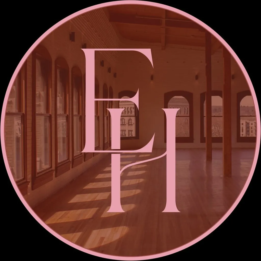 Evermore Hall