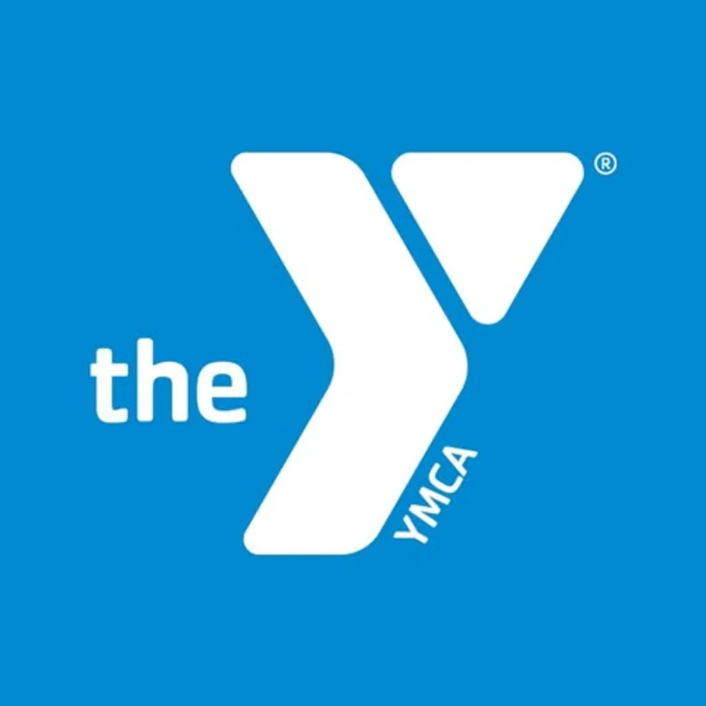 Glens Falls Family YMCA