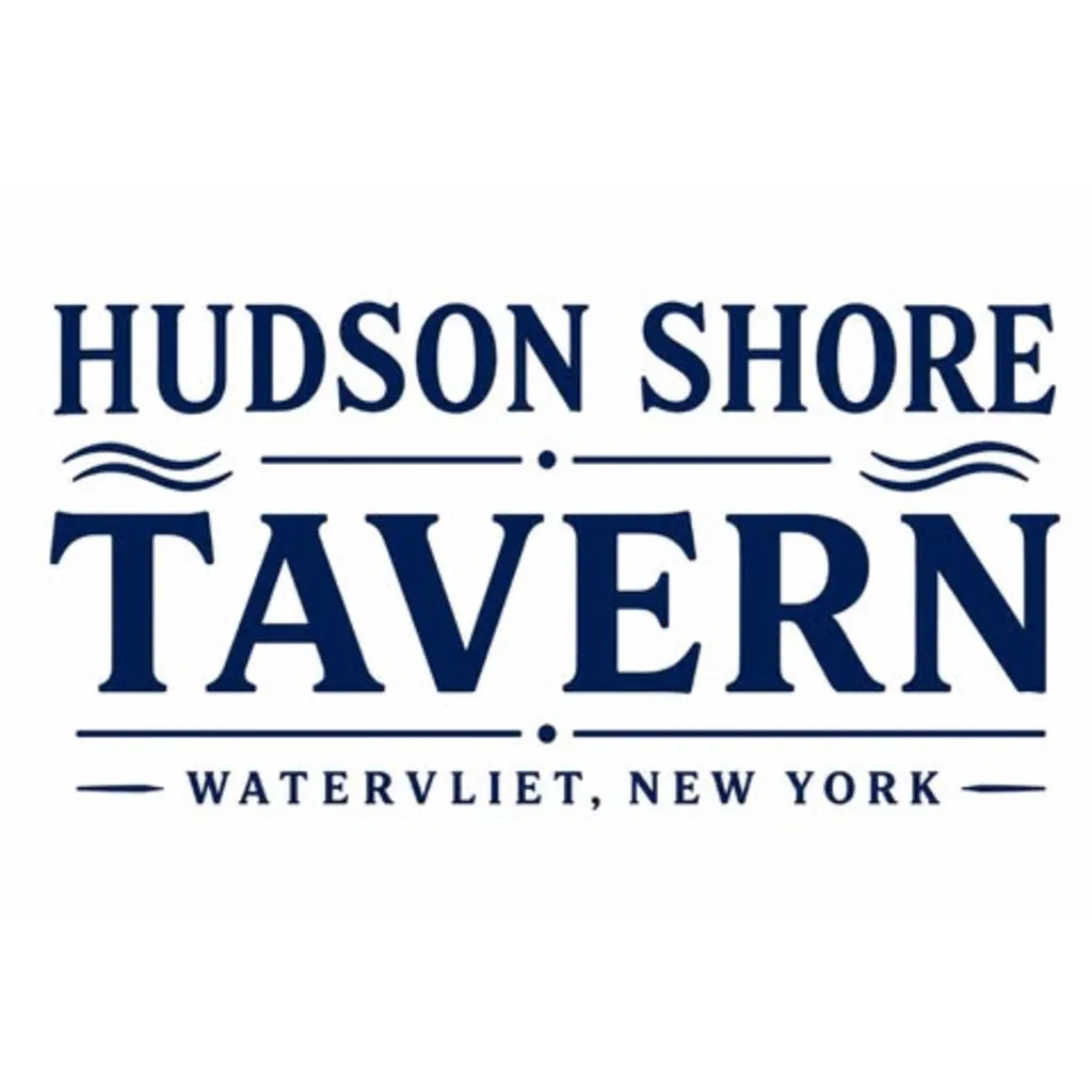 Hudson Shore Tavern