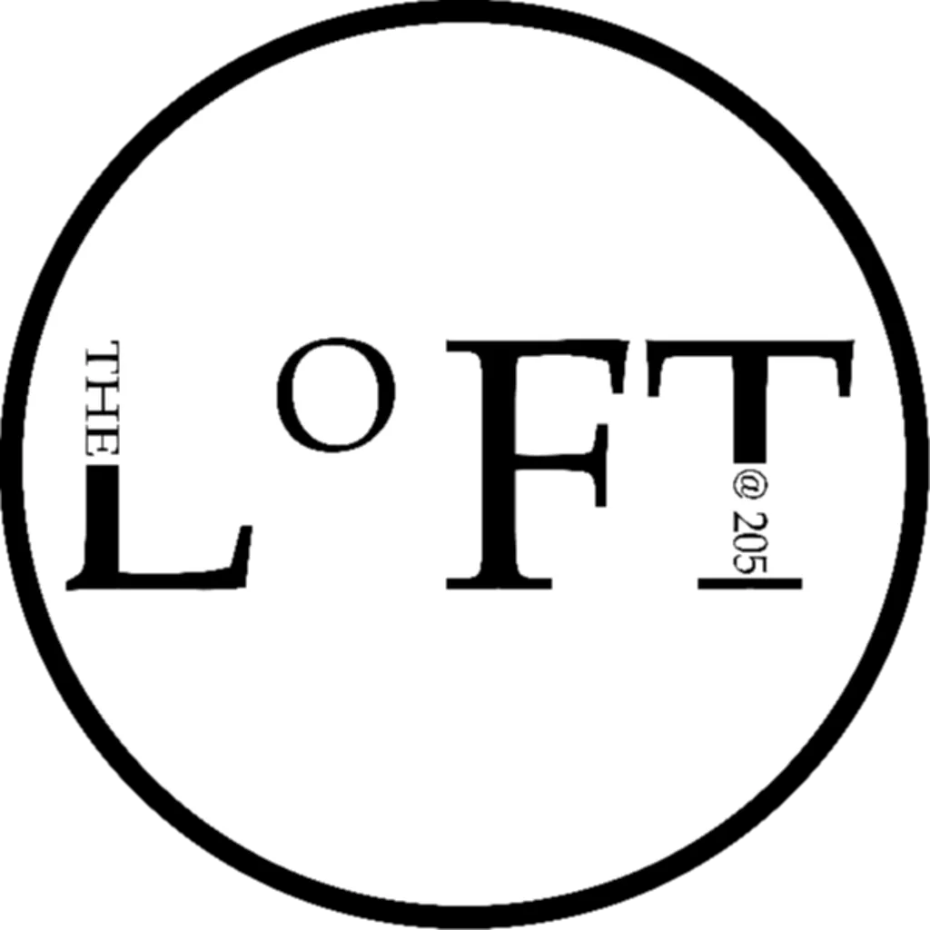 The Loft @205