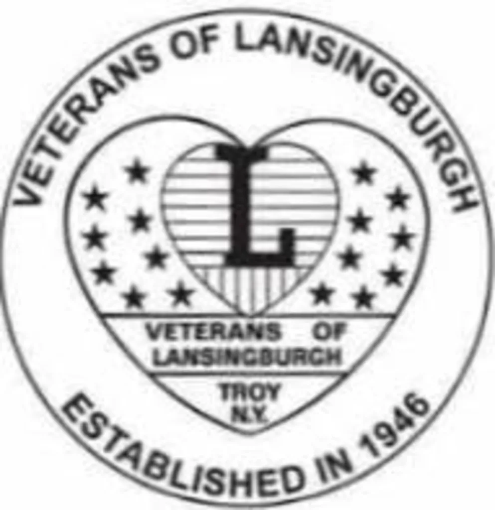 Veterans of Lansingburgh, Inc.