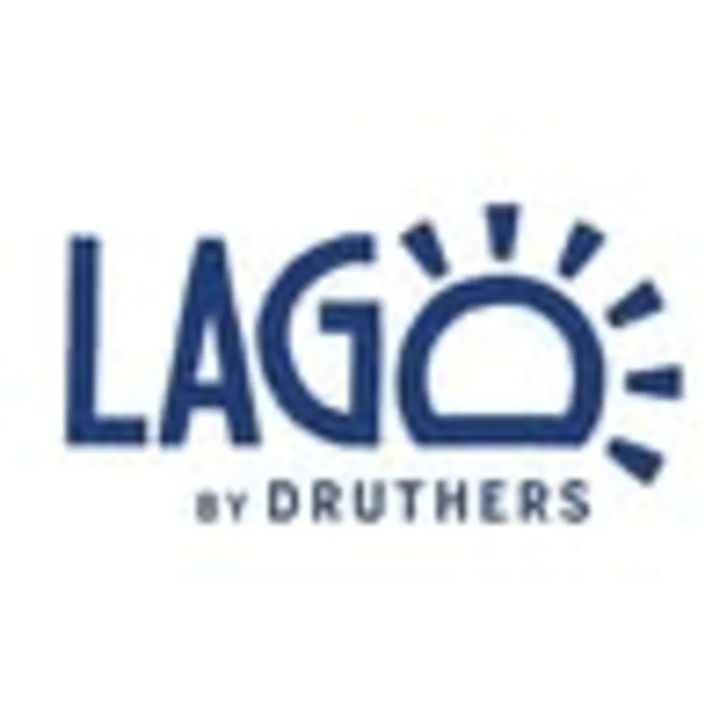 Lago by Druthers