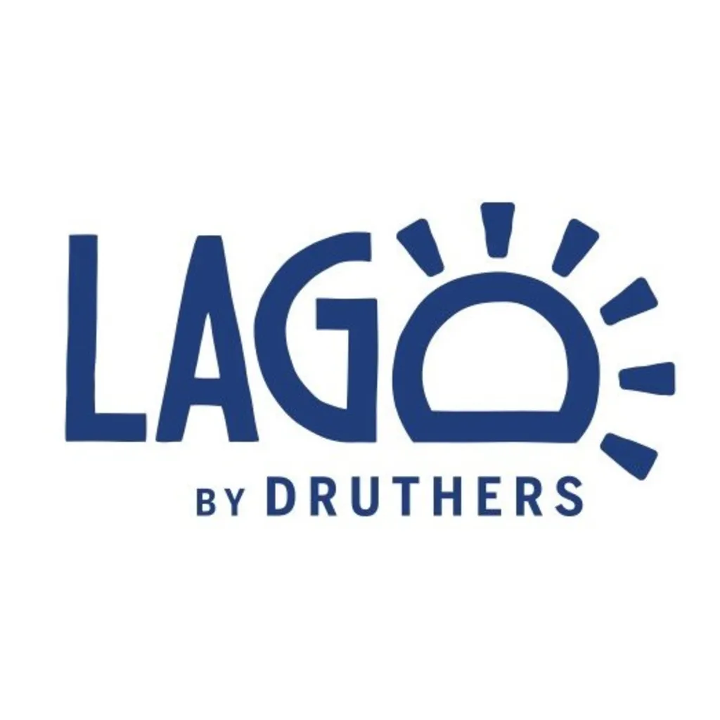 Lago by Druthers