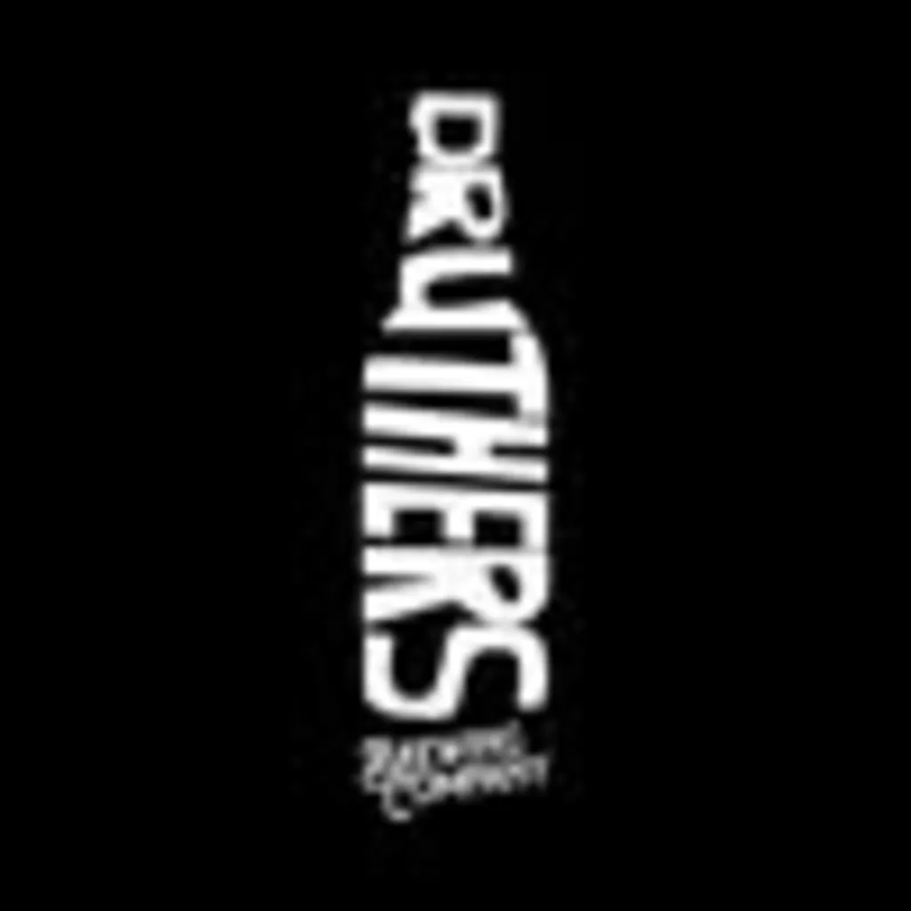 Druthers Brewing Company (Clifton Park)