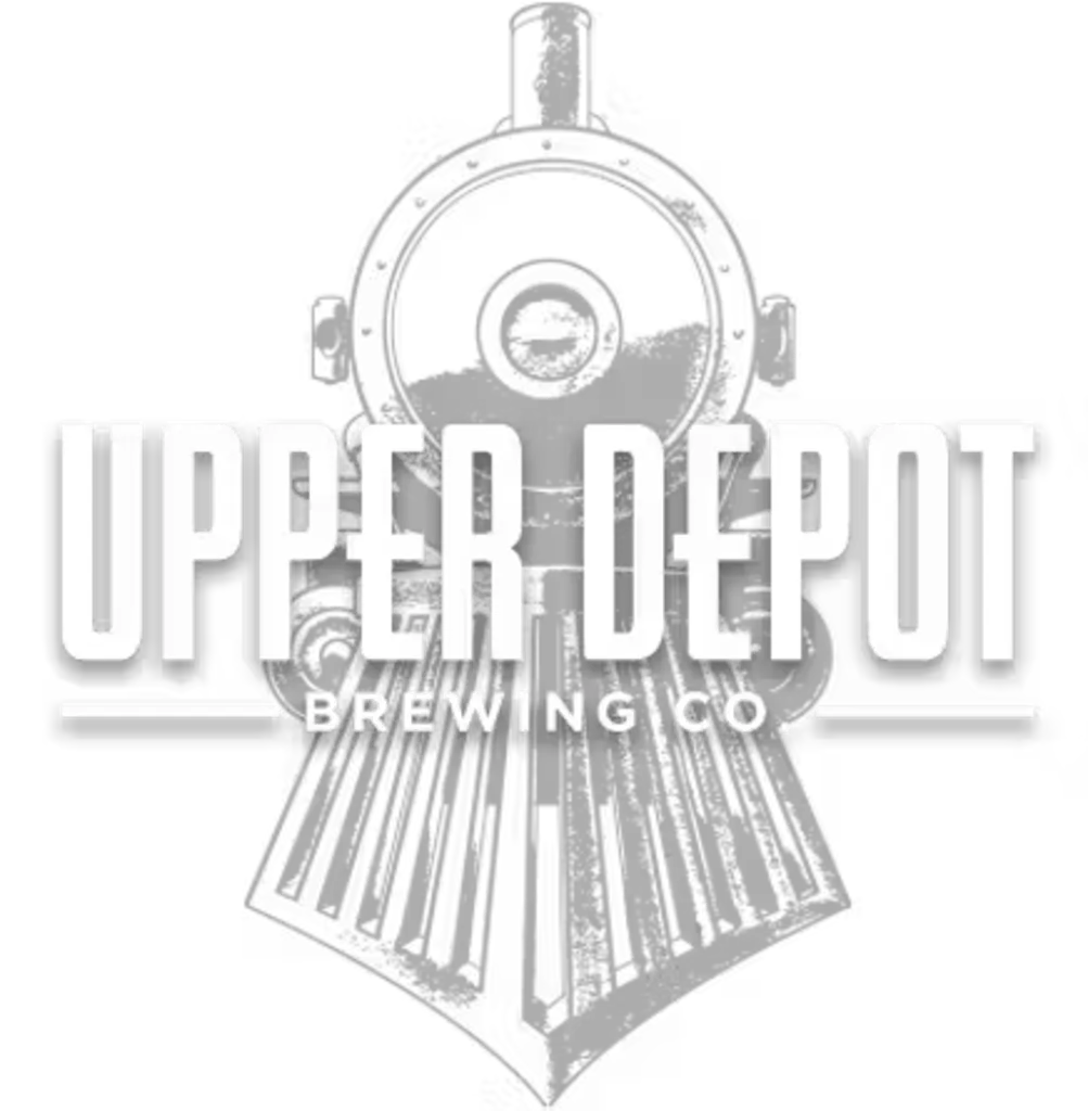Upper Depot Brewing Co.