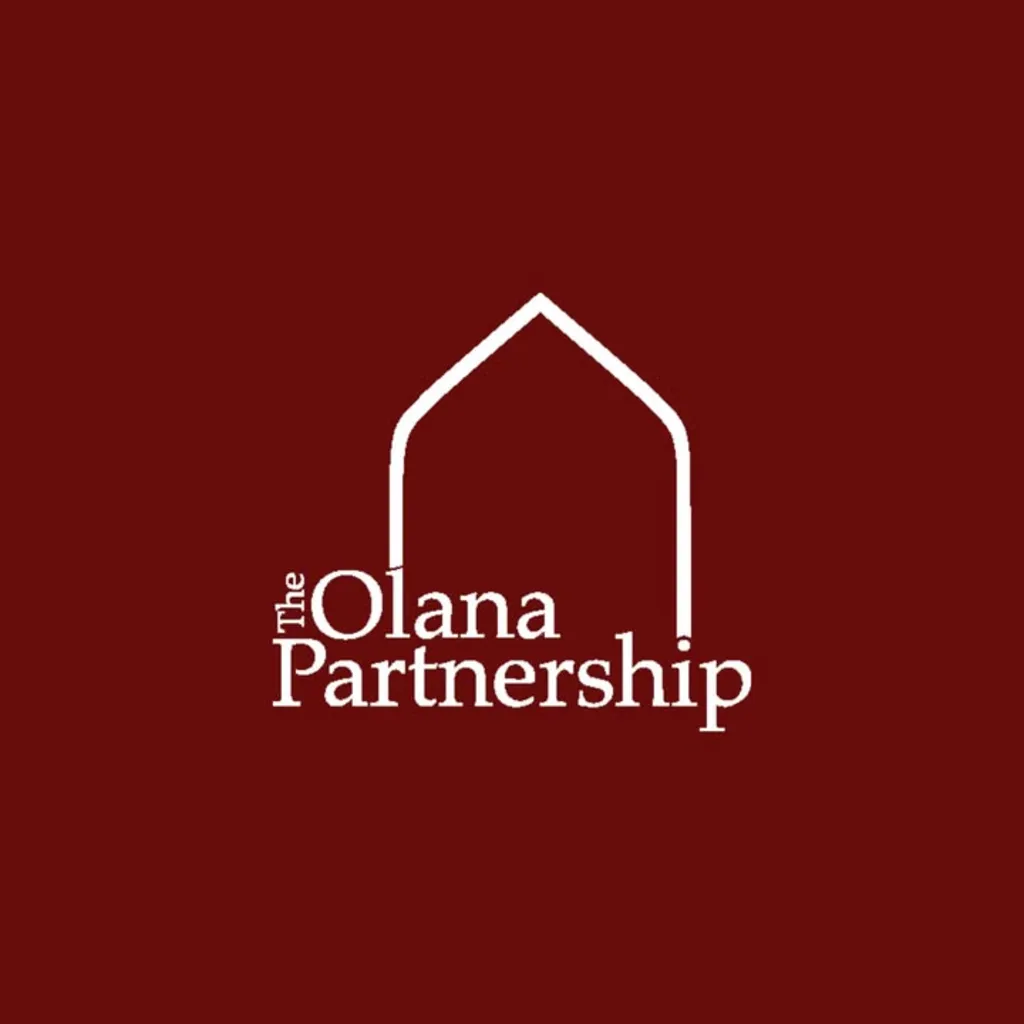 Olana State Historic Site