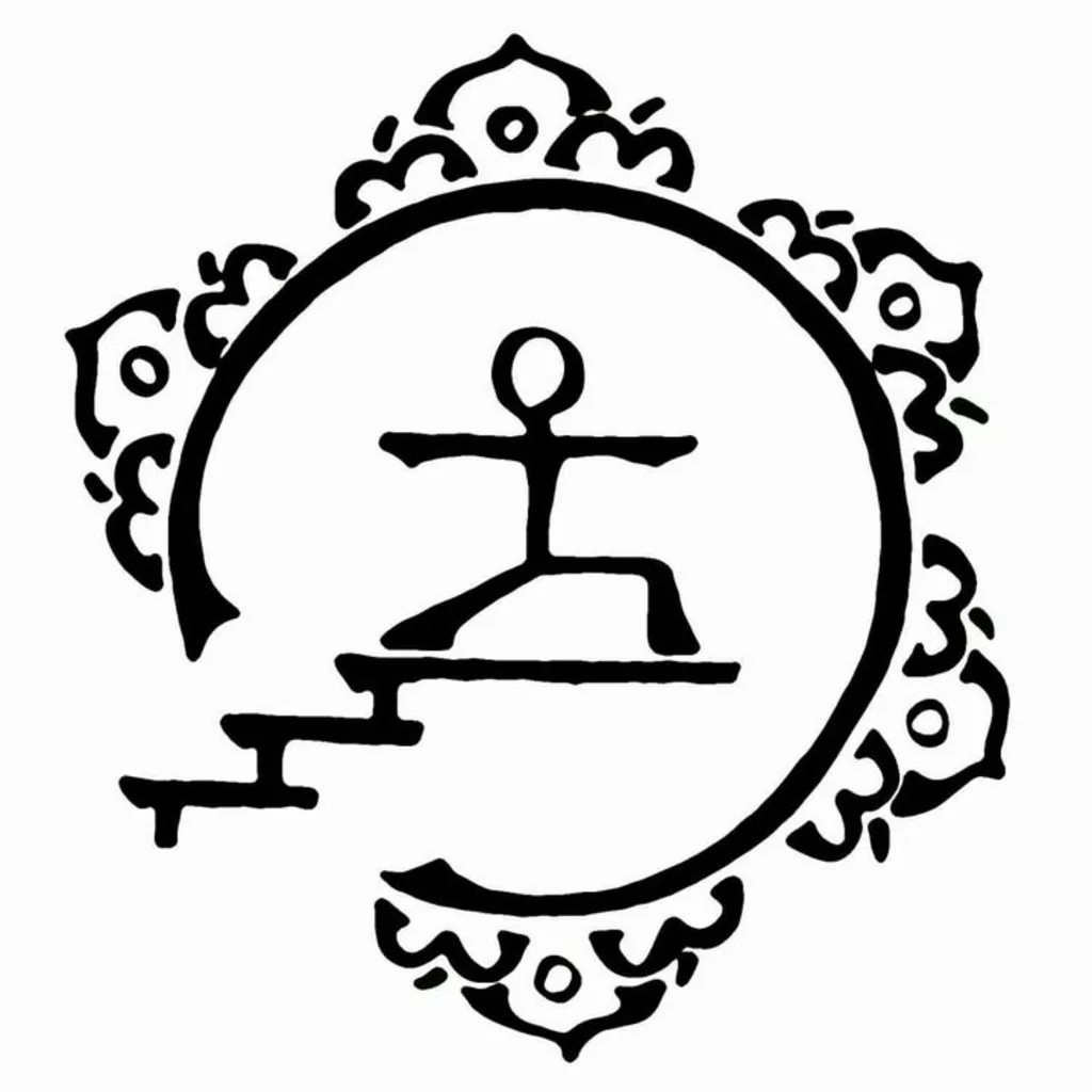 The Yoga Loft
