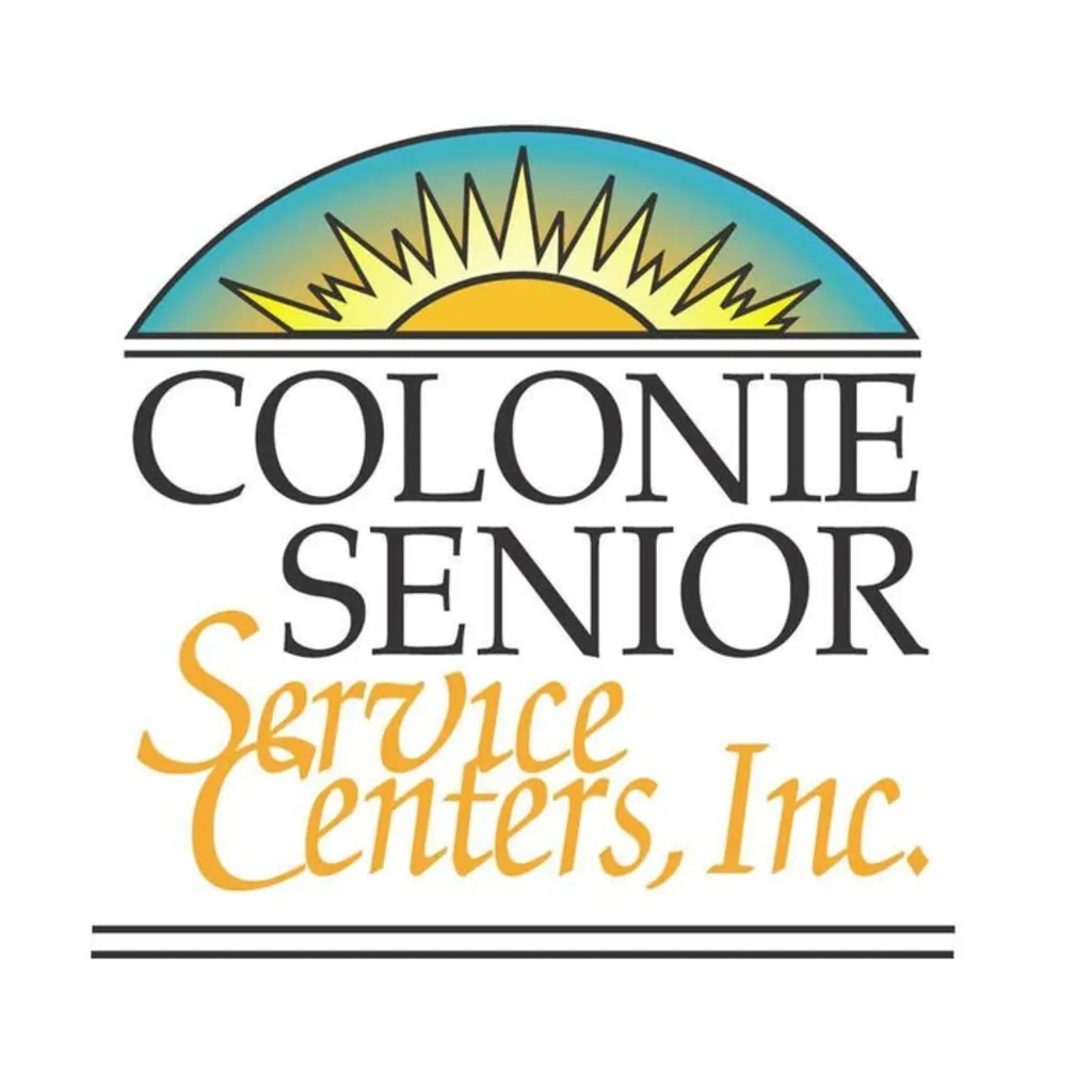 The Beltrone Living Center
