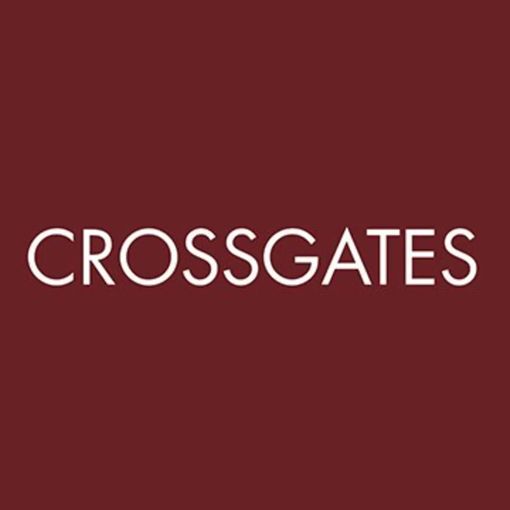 Crossgates Mall