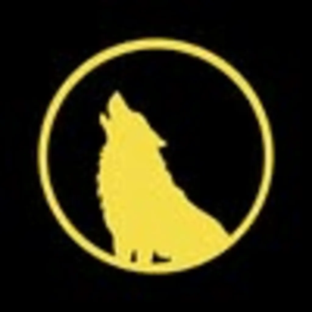 Wolf Hollow Brewing Company Scotia