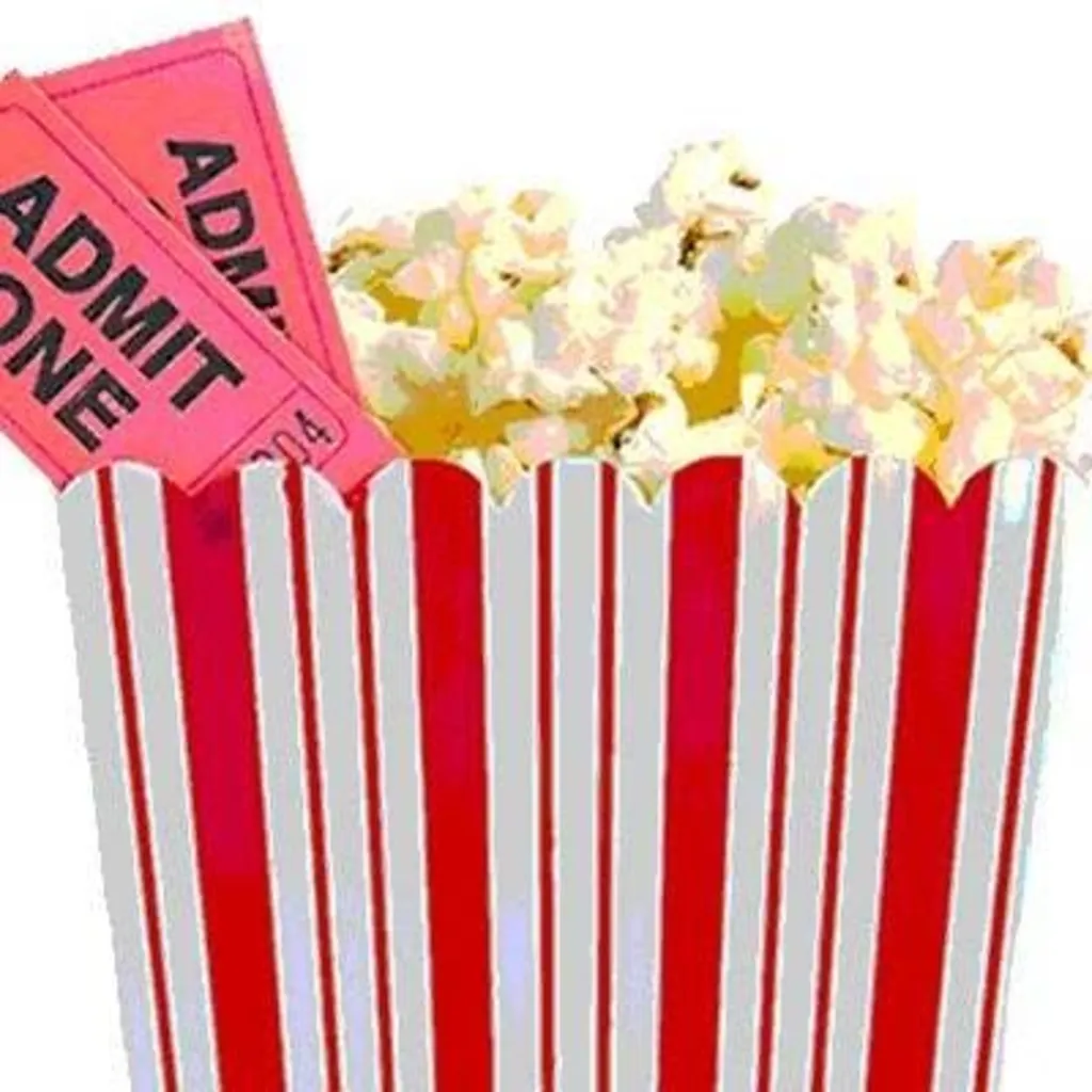 Valley Cinemas