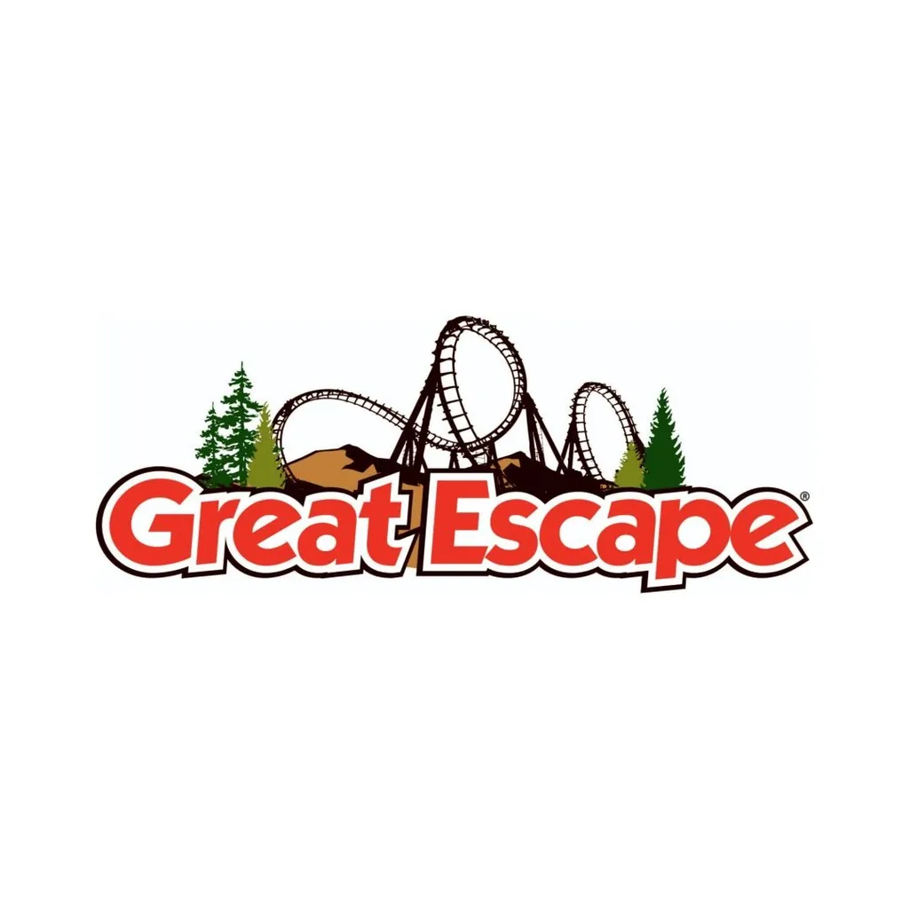 Great Escape