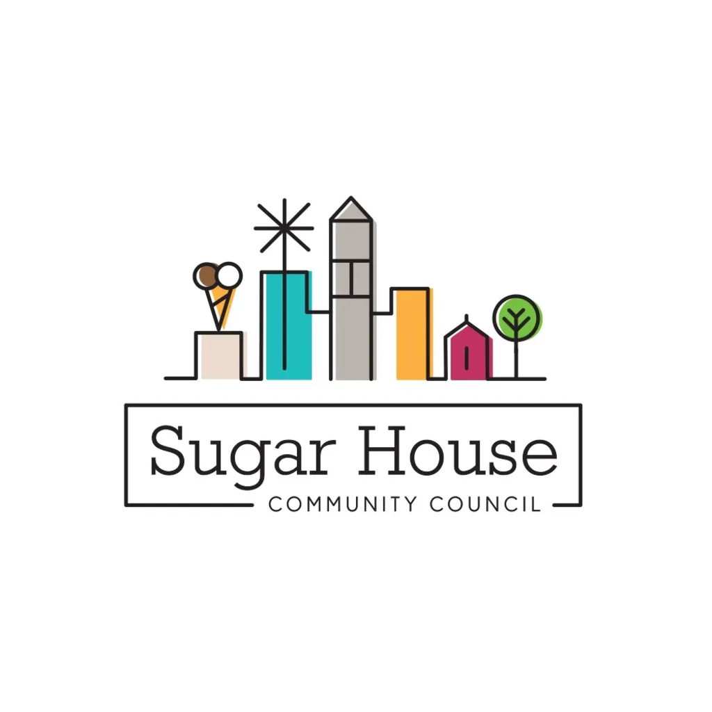 Sugar House
