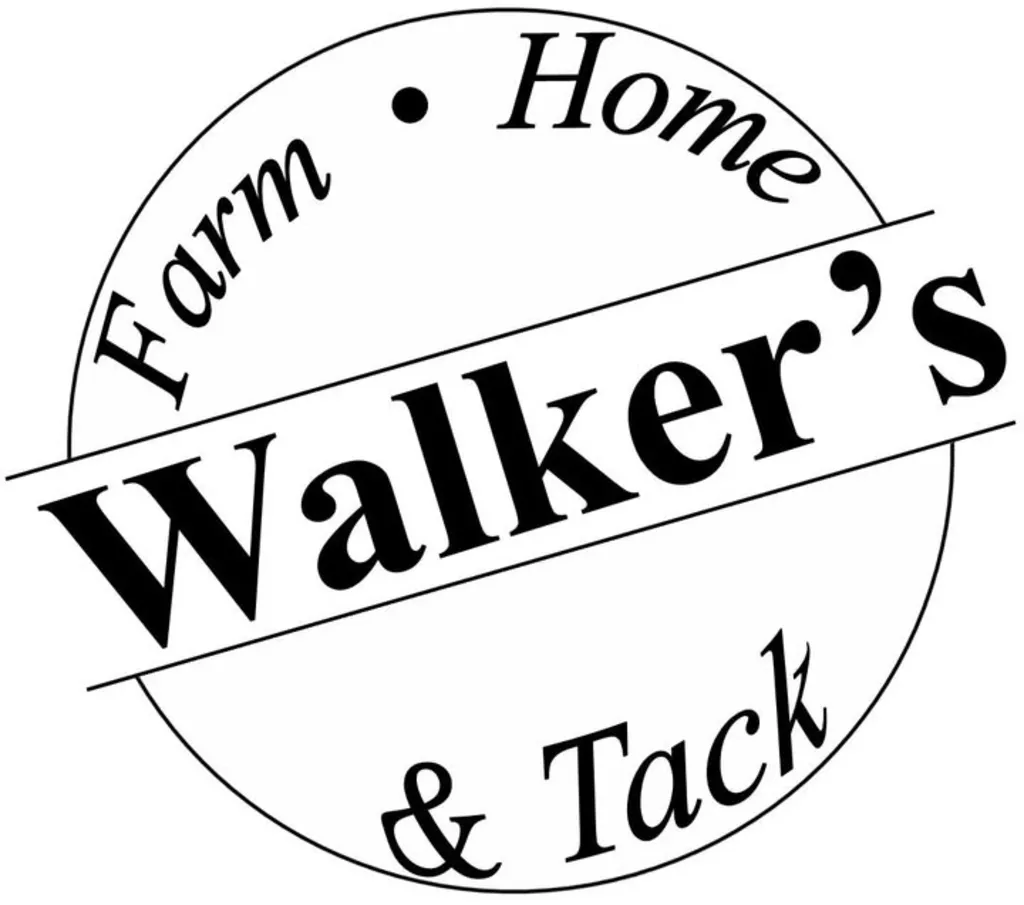 Walker's Farm Home & Tack