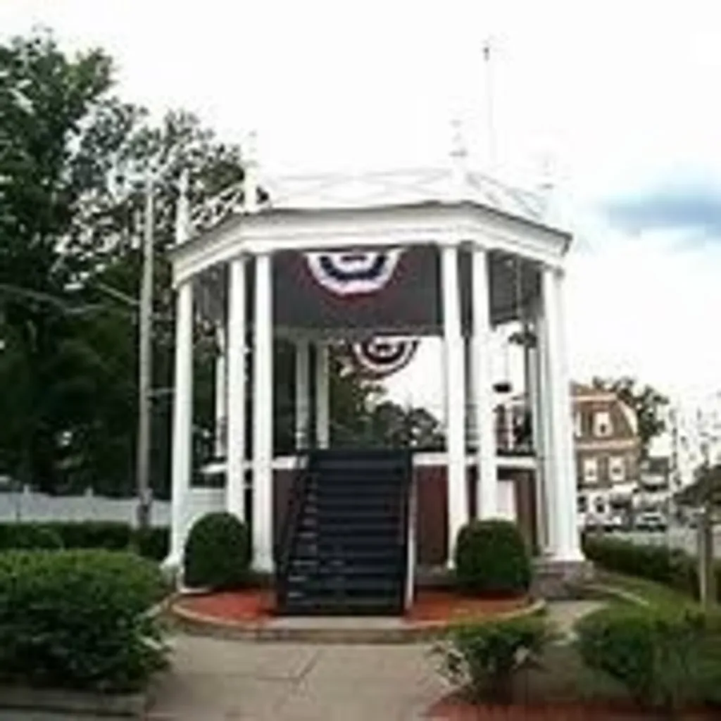 Warrensburg