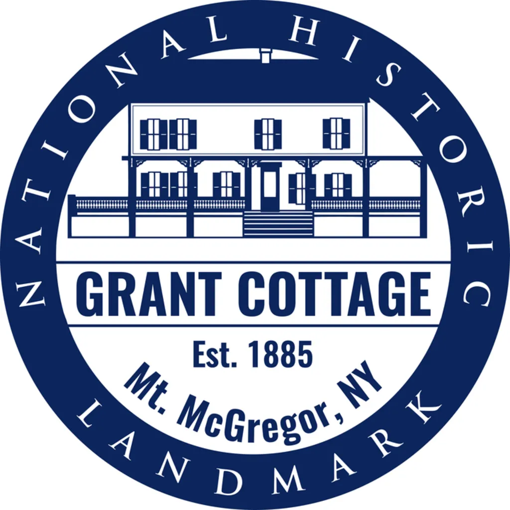 Grant Cottage