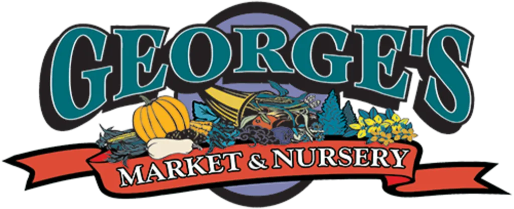 George's Market & Nursery