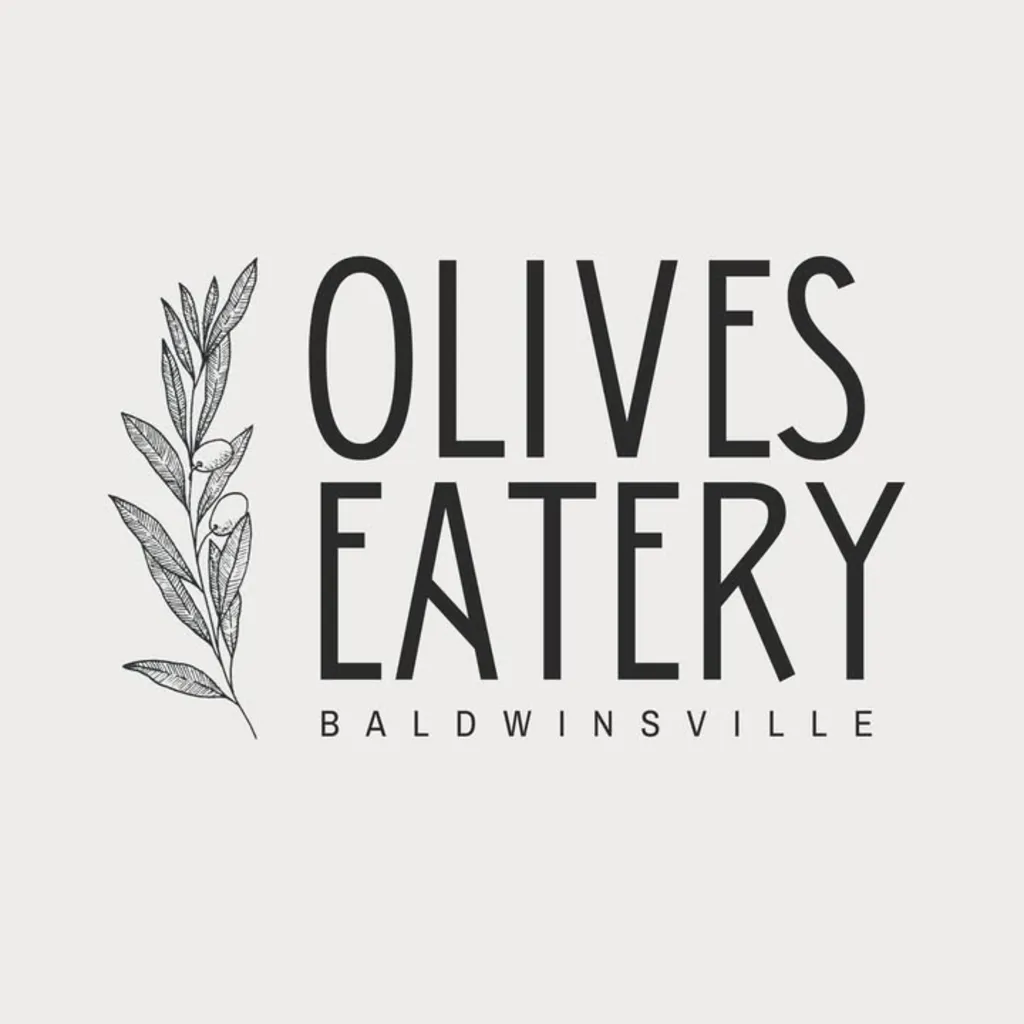 Olive's Eatery