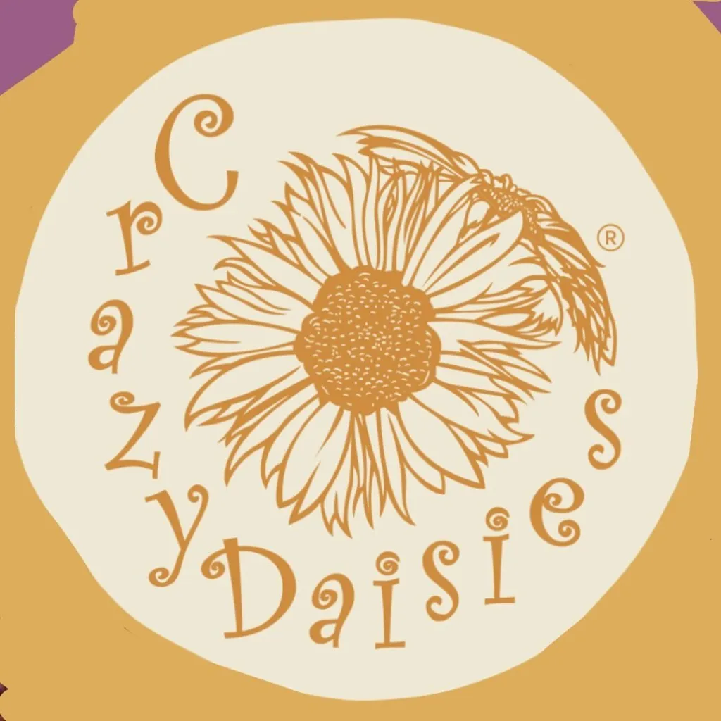 Crazy Daisies Flowers & Garden Cafe