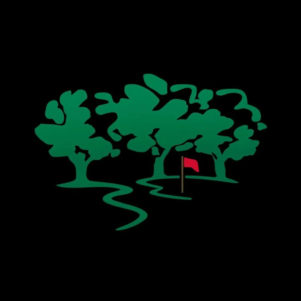 Timber Banks Golf Club