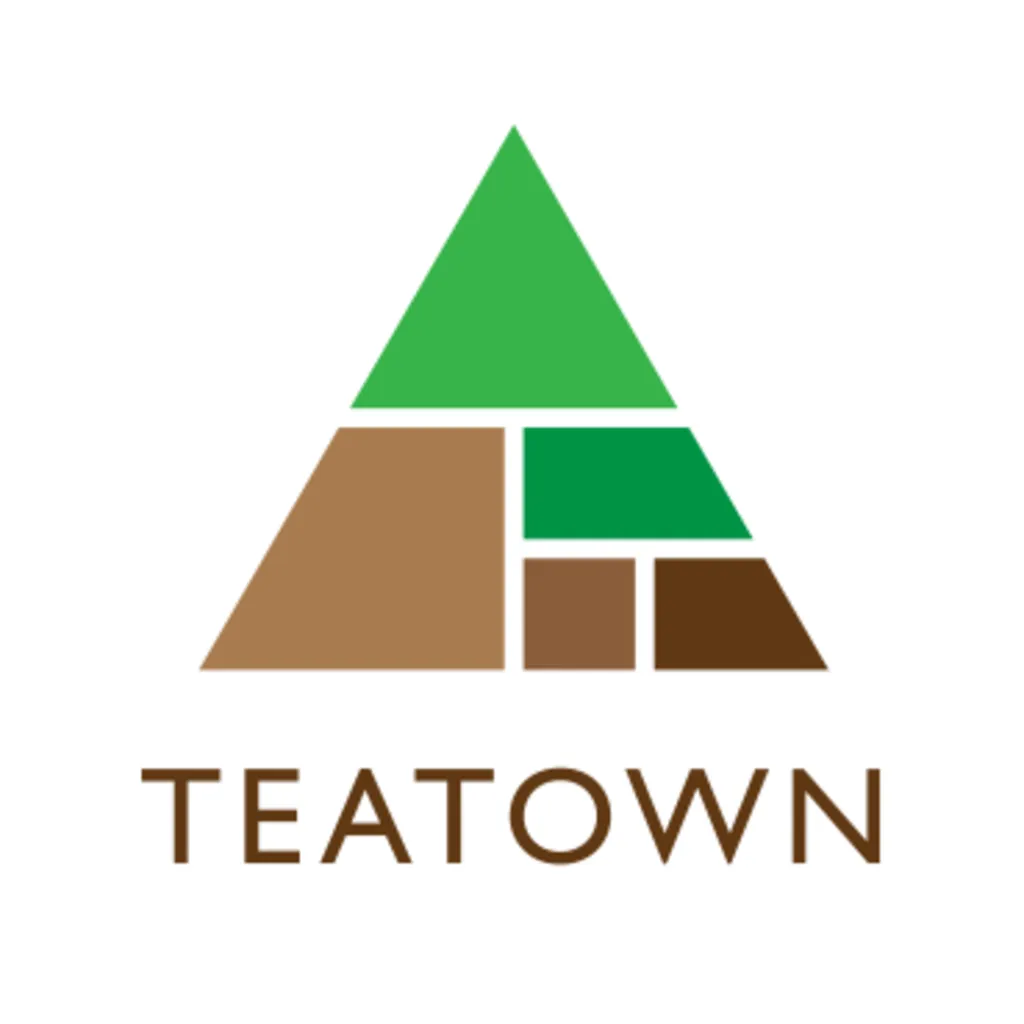 Teatown Lake Reservation