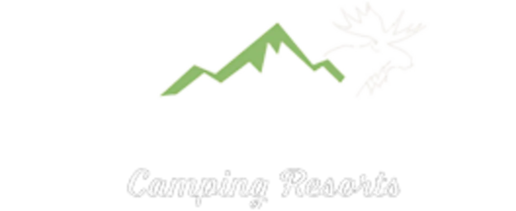Moose Hillock Camping Resort - Lake George