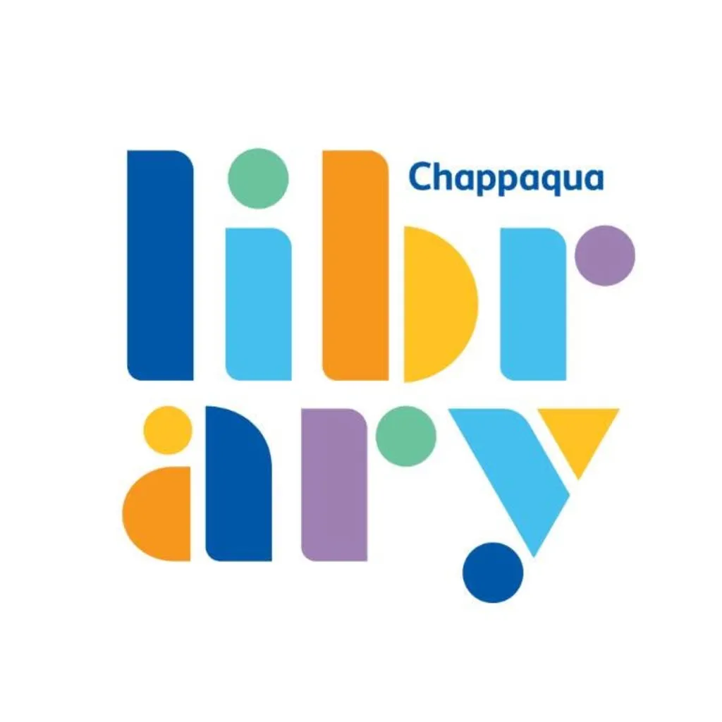 Chappaqua Library