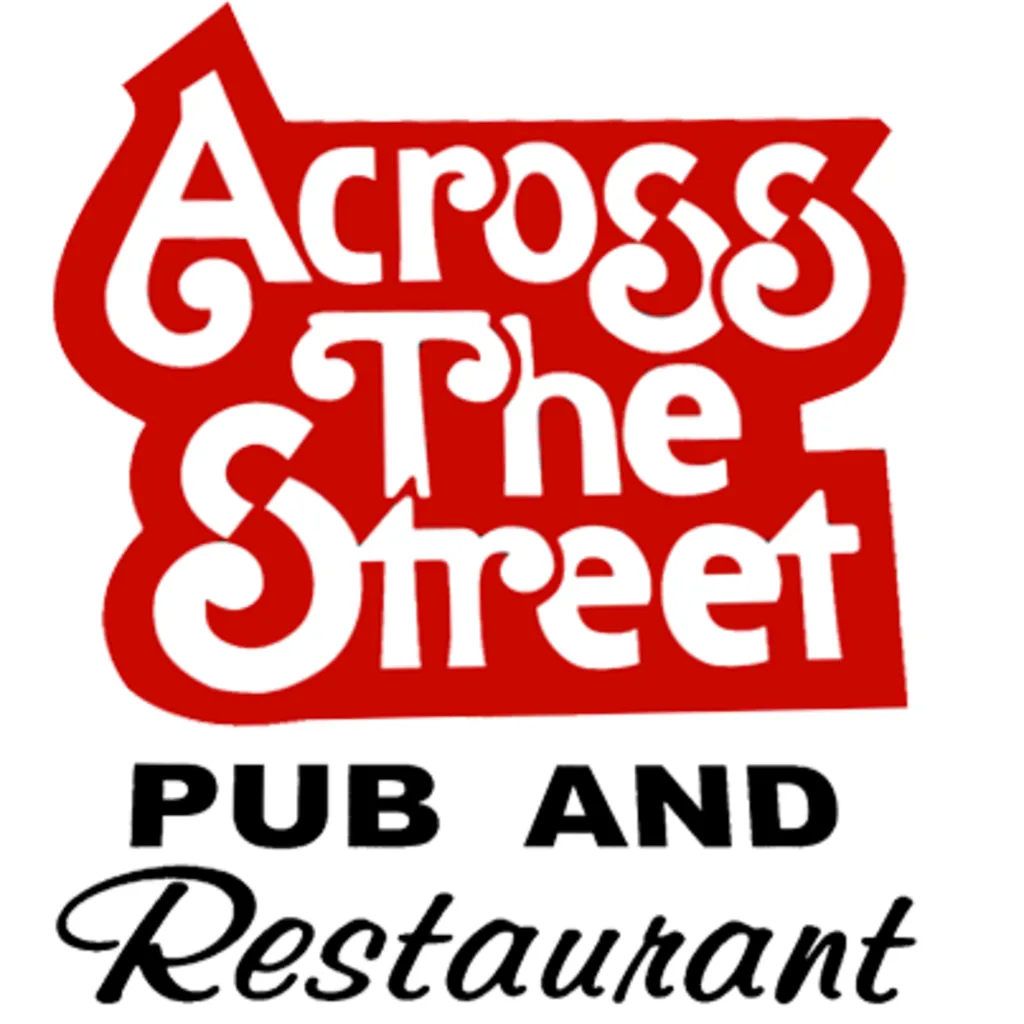 Across The Street Pub
