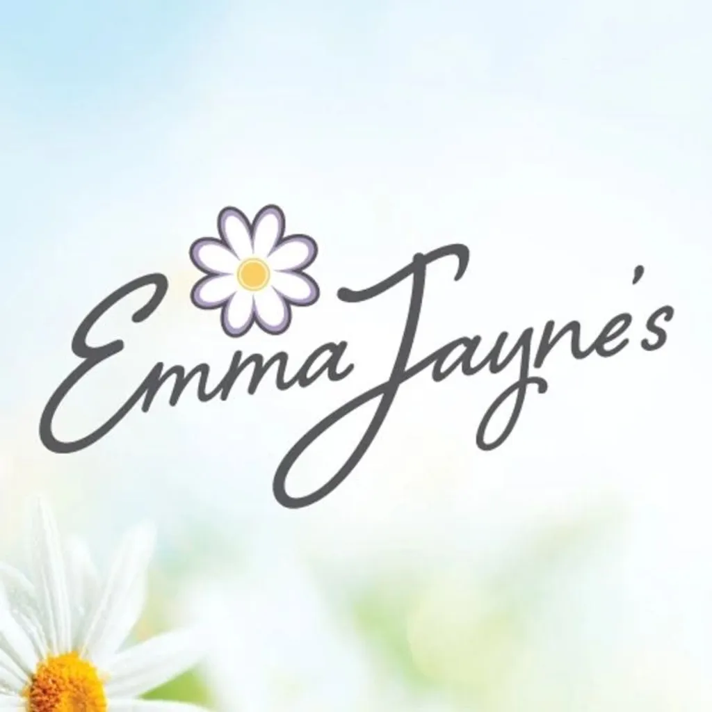 Emma Jayne's Restaurant