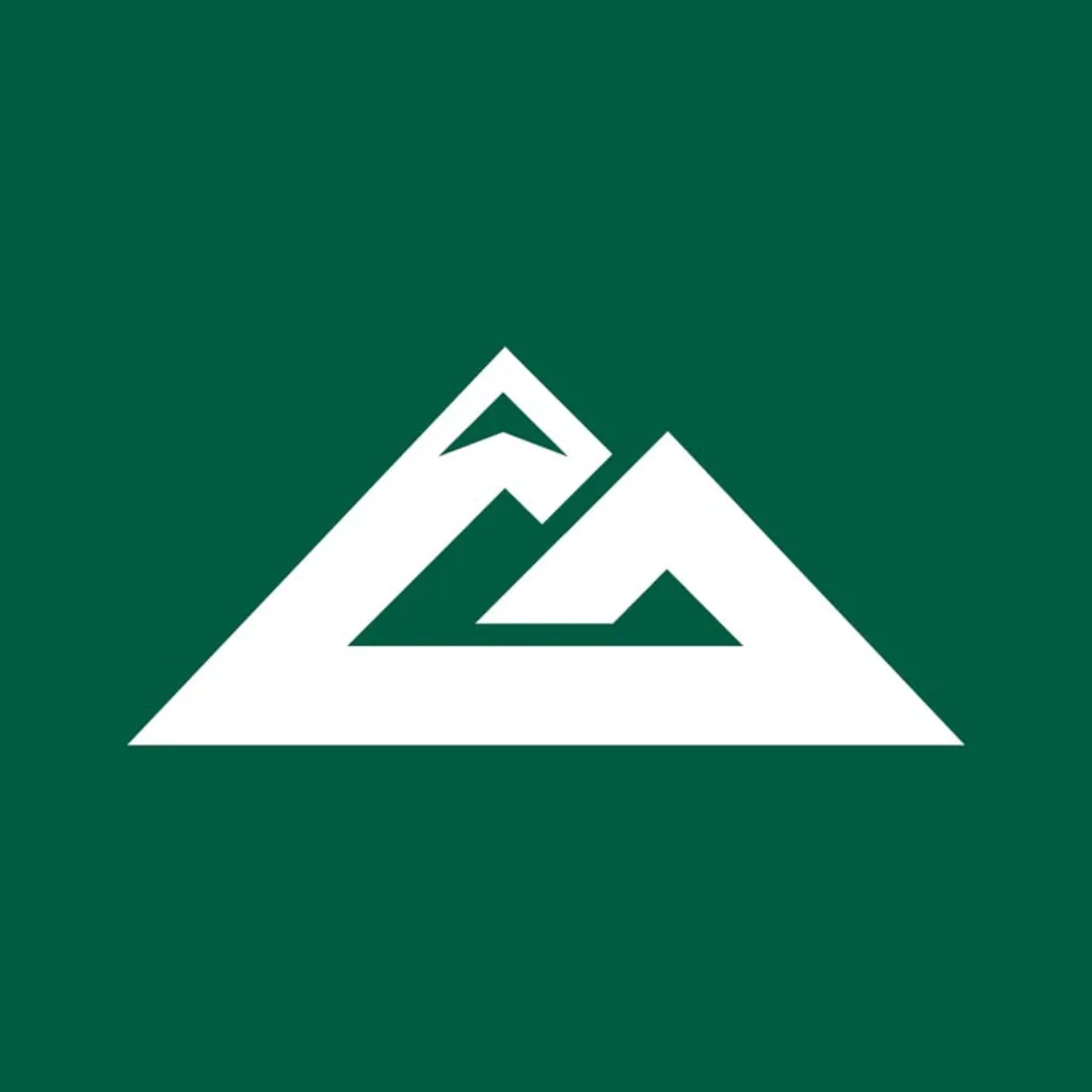 Gore Mountain