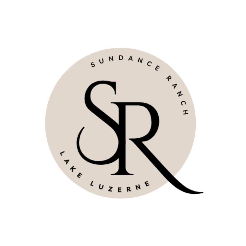 Sundance Ranch