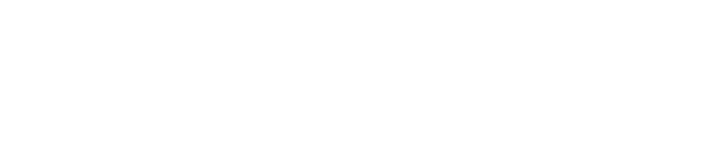 Cross E Ranch