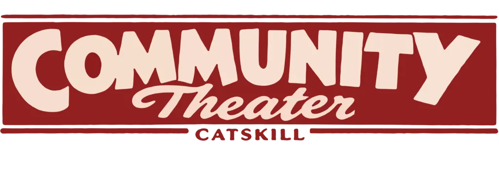 Community Theater