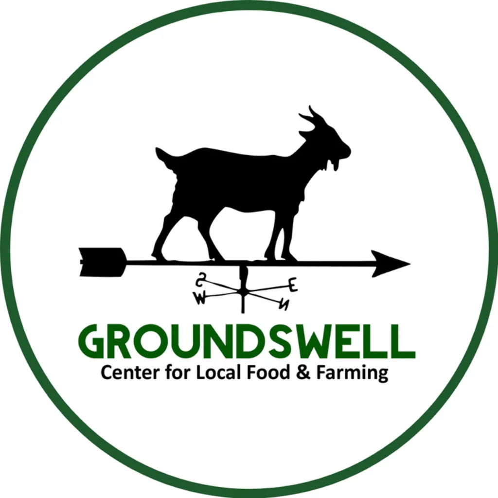 Groundswell Incubator Farm