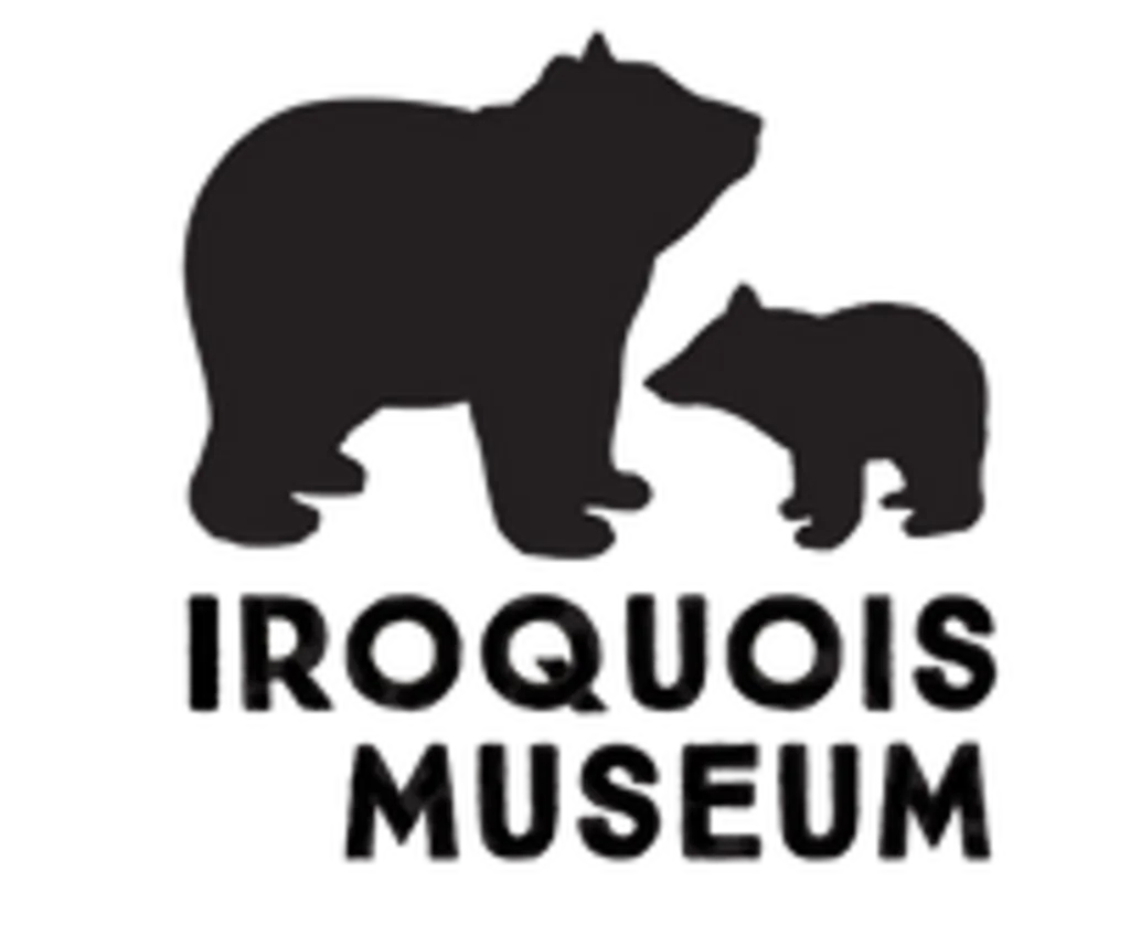 Iroquois Museum