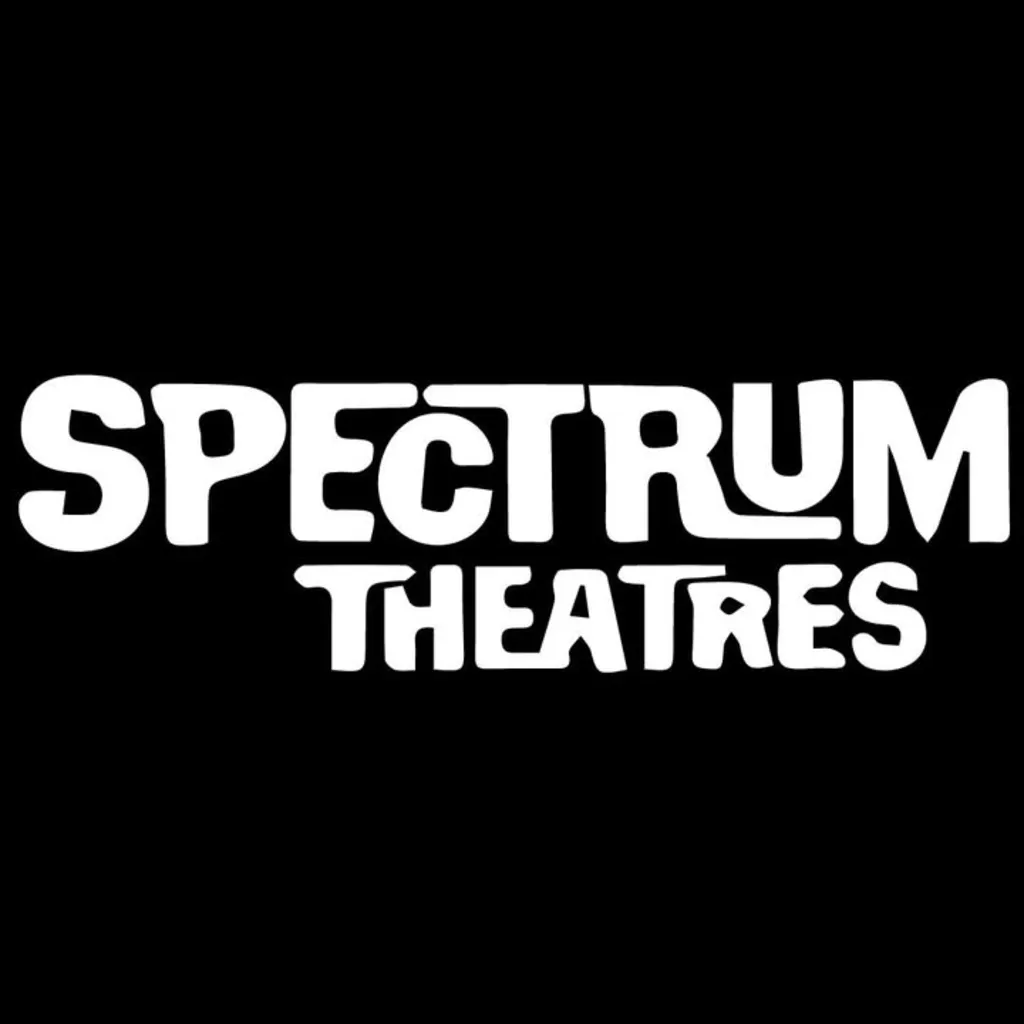 Scene One Spectrum 8 Theatres