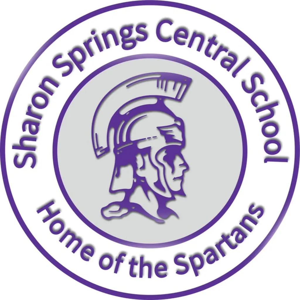 Sharon Springs Central School