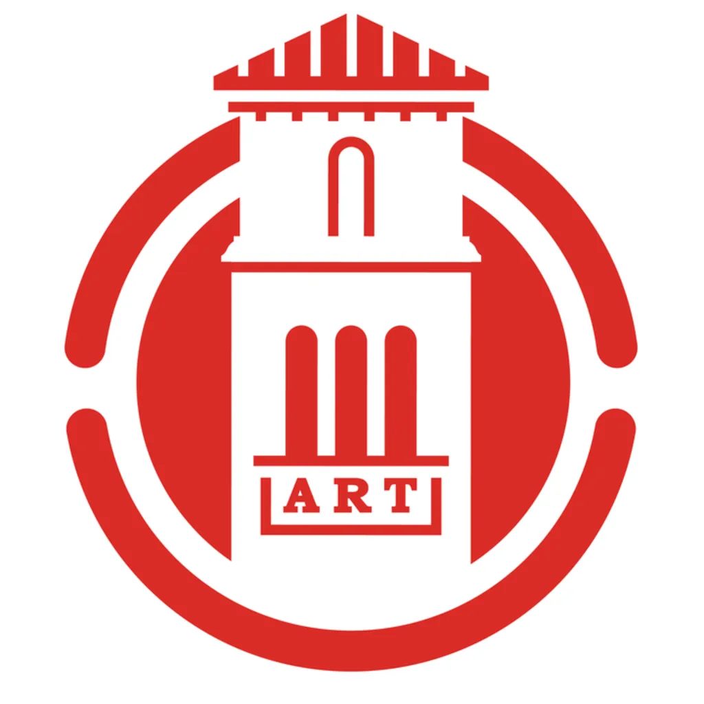 Springville Museum of Art