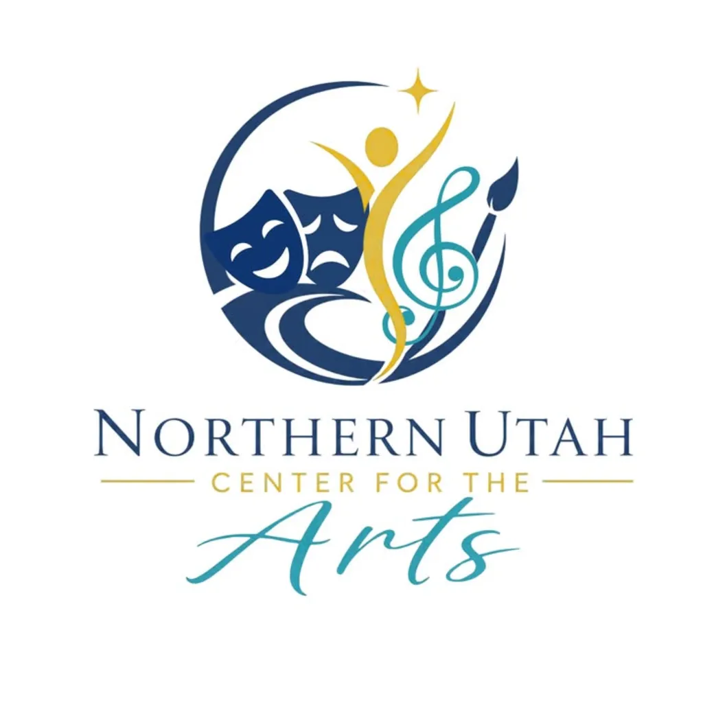 Northern Utah Center for the Arts