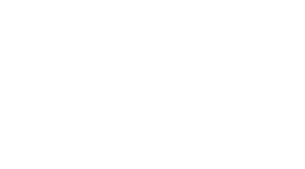 The Cache Bar and Grill