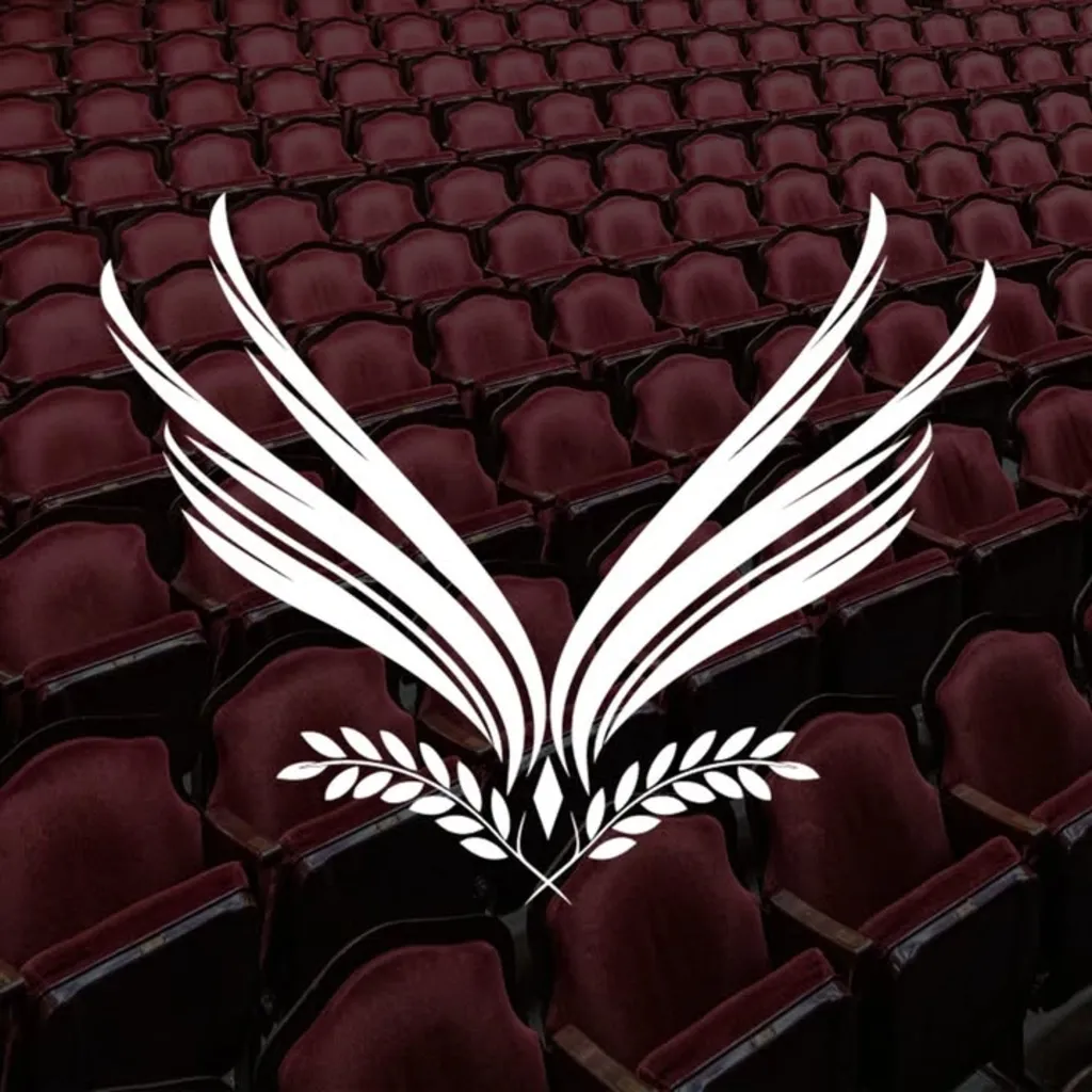 Ellen Eccles Theatre