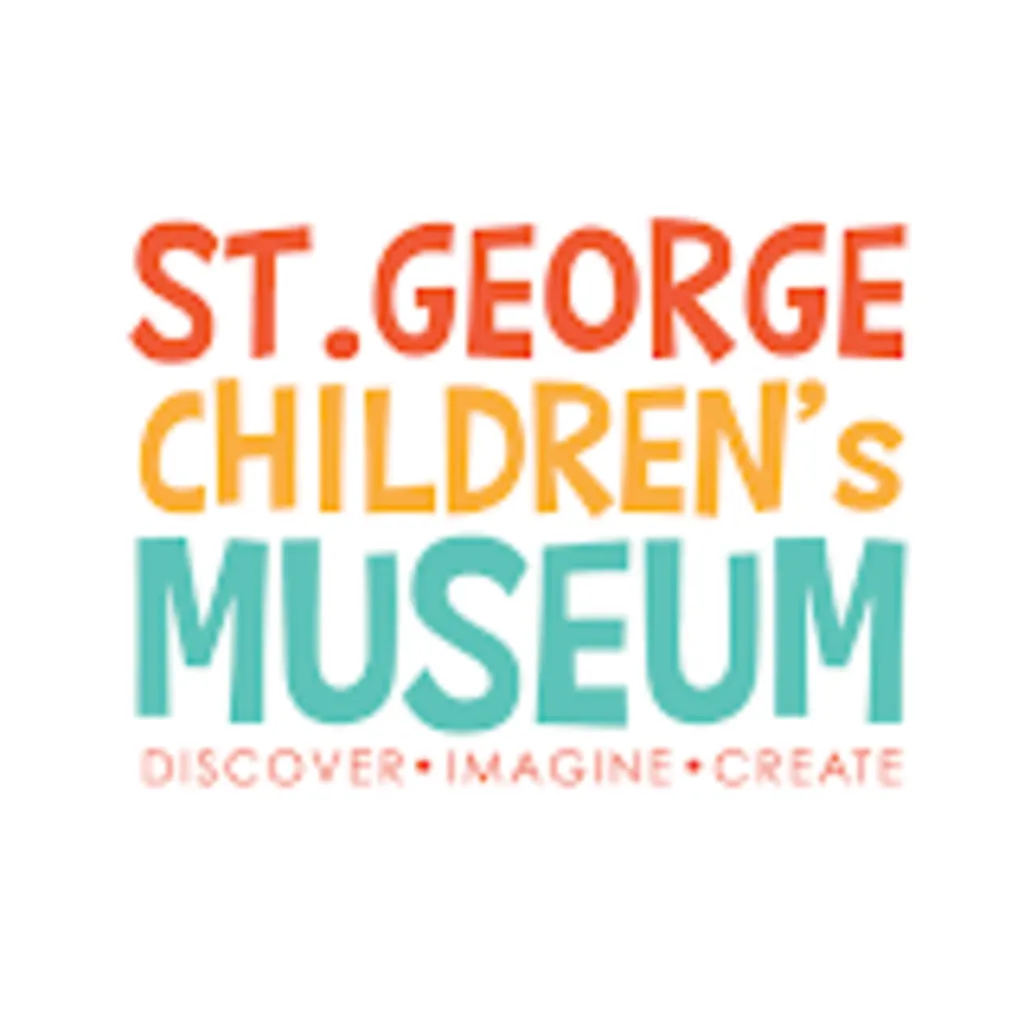 St. George Children's Museum